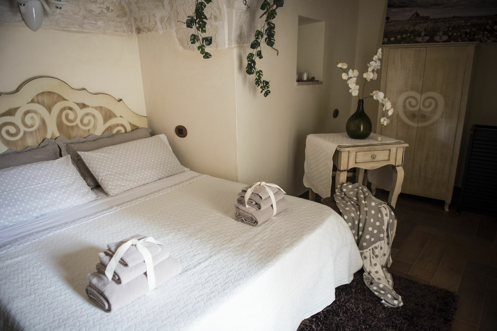 Savito Guest House Мартіна-Франка Екстер'єр фото